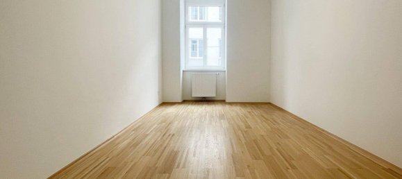 2 rooms Apartment in Hernals, Austria No. 185595 5