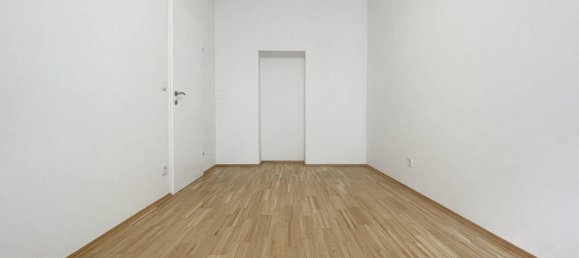 2 rooms Apartment in Hernals, Austria No. 185595 7