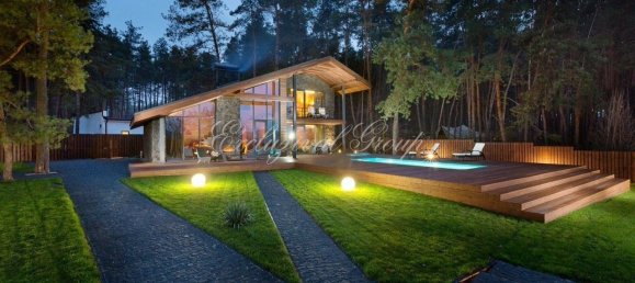 6330m² Commercial property in Bodrum, Turkey No. 28791 15