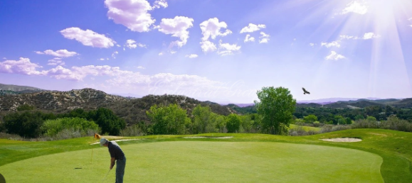 6330m² Commercial property in Bodrum, Turkey No. 28791 8