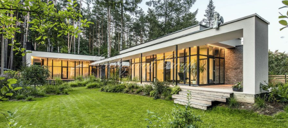 6330m² Commercial property in Bodrum, Turkey No. 28791 13