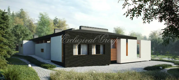 6330m² Commercial property in Bodrum, Turkey No. 28791 12