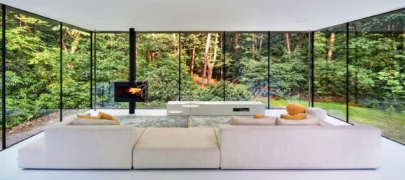 6330m² Commercial property in Bodrum, Turkey No. 28791 14