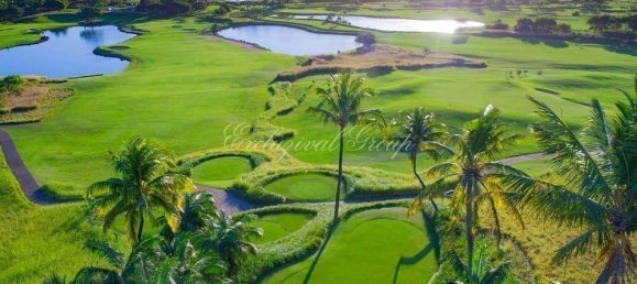 6330m² Commercial property in Bodrum, Turkey No. 28791 9