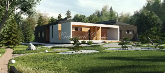 6330m² Commercial property in Bodrum, Turkey No. 28791 10