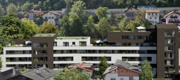 3-Zimmer Wohnung in Trentino-Alto Adige, Italy, Nr. 119207 6