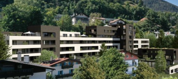 3-Zimmer Wohnung in Trentino-Alto Adige, Italy, Nr. 119207 4