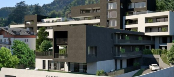 3-Zimmer Wohnung in Trentino-Alto Adige, Italy, Nr. 119207 3