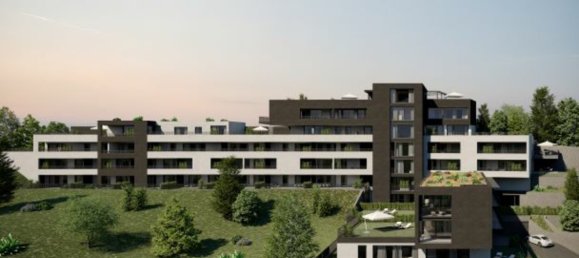 3-Zimmer Wohnung in Trentino-Alto Adige, Italy, Nr. 119207 5