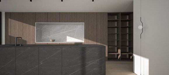 3-Zimmer Wohnung in Trentino-Alto Adige, Italy, Nr. 119207 9