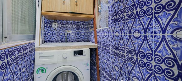 3 bedrooms Apartment in Santa Coloma de Gramenet, Spain No. 168020 23