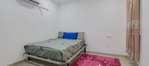 3 bedrooms Apartment in Santa Coloma de Gramenet, Spain No. 168020 27