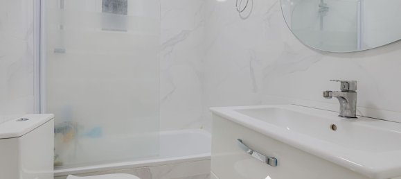 3 bedrooms Apartment in Santa Coloma de Gramenet, Spain No. 168020 21