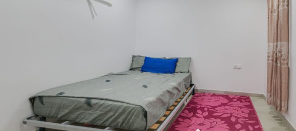 3 bedrooms Apartment in Santa Coloma de Gramenet, Spain No. 168020 11