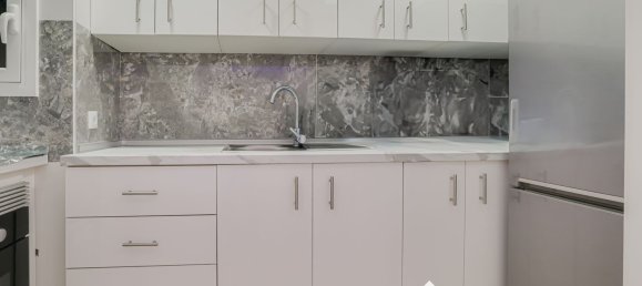 3 bedrooms Apartment in Santa Coloma de Gramenet, Spain No. 168020 18