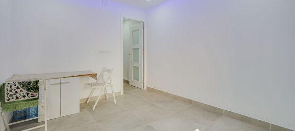 3 bedrooms Apartment in Santa Coloma de Gramenet, Spain No. 168020 12