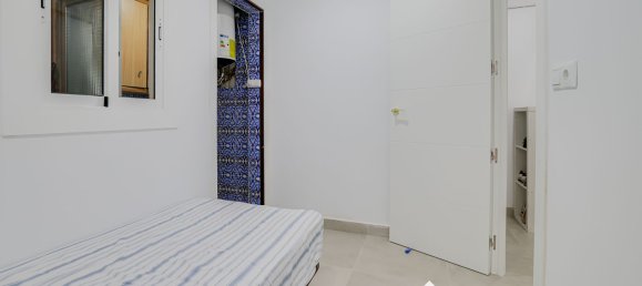 3 bedrooms Apartment in Santa Coloma de Gramenet, Spain No. 168020 17