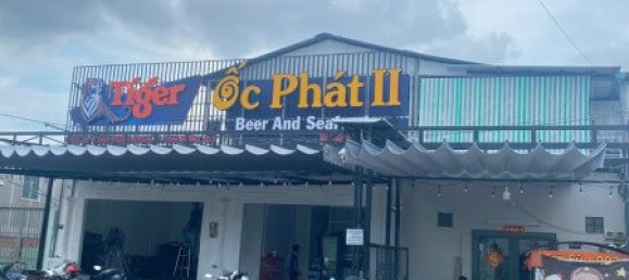 208m² House in District 7, Vietnam No. 13067 2