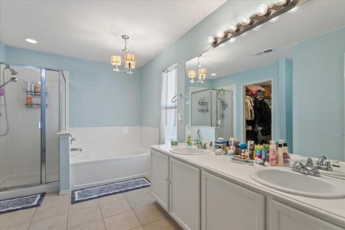 4 bedrooms House in Sherman, USA No. 375860