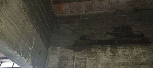 584m² Warehouse in Zocca, Italy No. 301653 12