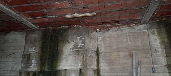 584m² Warehouse in Zocca, Italy No. 301653 14