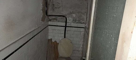 584m² Warehouse in Zocca, Italy No. 301653 19