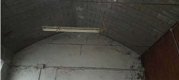 584m² Warehouse in Zocca, Italy No. 301653 13