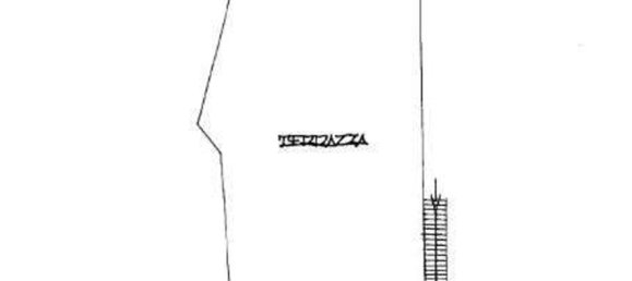 584m² Warehouse in Zocca, Italy No. 301653 4