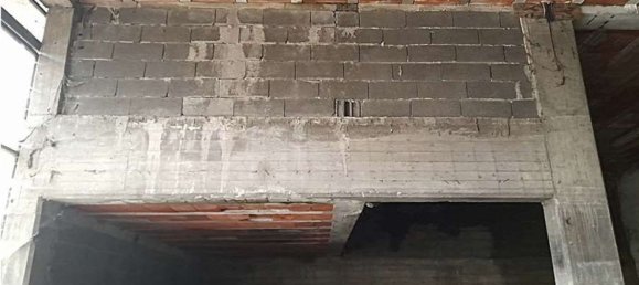 584m² Warehouse in Zocca, Italy No. 301653 8