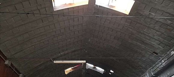 584m² Warehouse in Zocca, Italy No. 301653 17