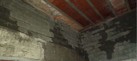 584m² Warehouse in Zocca, Italy No. 301653 15