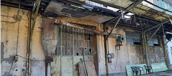 584m² Warehouse in Zocca, Italy No. 301653 7