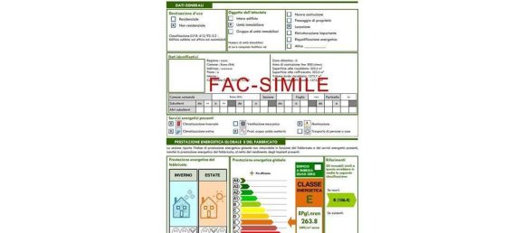 584m² Warehouse in Zocca, Italy No. 301653 21