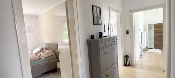 3 rooms Apartment in Kiel, Germany No. 221478 11