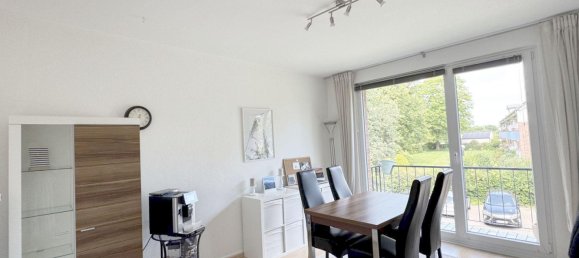 3 rooms Apartment in Kiel, Germany No. 221478 6