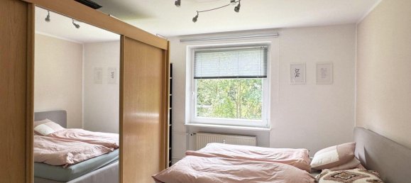 3 rooms Apartment in Kiel, Germany No. 221478 8