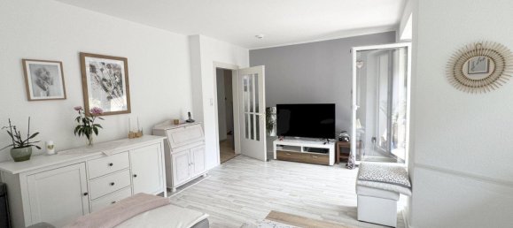 3 rooms Apartment in Kiel, Germany No. 221478 3