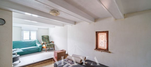 4 Schlafzimmer Haus in Haut-Rhin, France, Nr. 252538 7