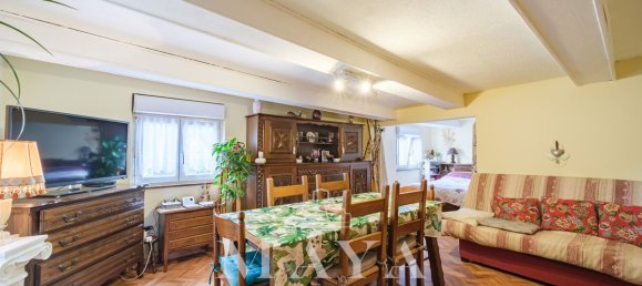 4 Schlafzimmer Haus in Haut-Rhin, France, Nr. 252538 2