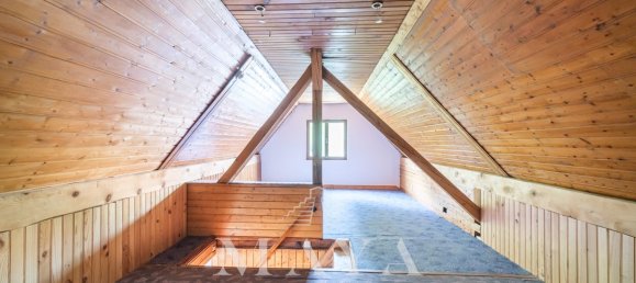 4 Schlafzimmer Haus in Haut-Rhin, France, Nr. 252538 8