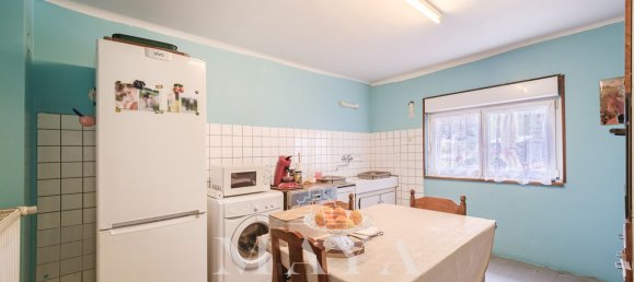 4 Schlafzimmer Haus in Haut-Rhin, France, Nr. 252538 3
