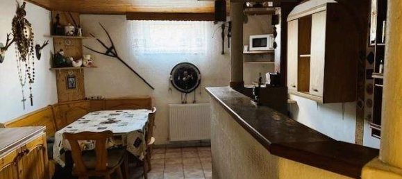 5غرفة بنغالو في Ternitz, Austria رقم 143519 24