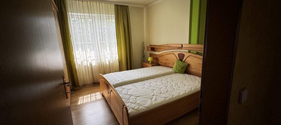 5غرفة بنغالو في Ternitz, Austria رقم 143519 16