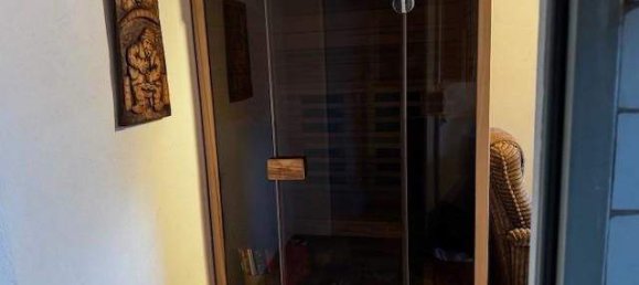 5غرفة بنغالو في Ternitz, Austria رقم 143519 23