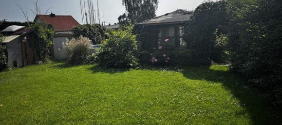 5غرفة بنغالو في Ternitz, Austria رقم 143519 5