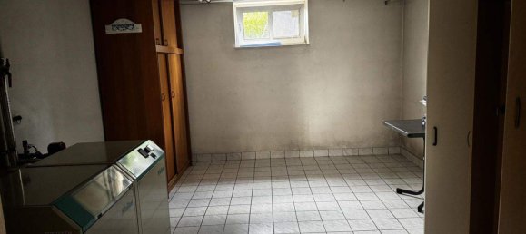 5غرفة بنغالو في Ternitz, Austria رقم 143519 25