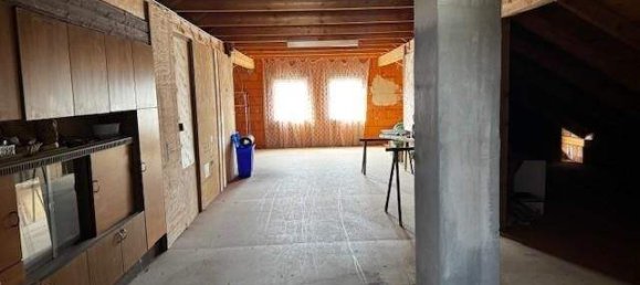 5غرفة بنغالو في Ternitz, Austria رقم 143519 17