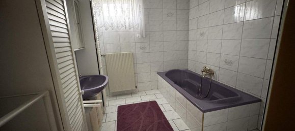 5غرفة بنغالو في Ternitz, Austria رقم 143519 19