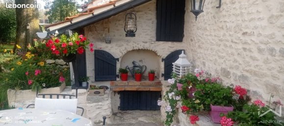 3 bedrooms House in Eure-et-Loir, France No. 304602 3