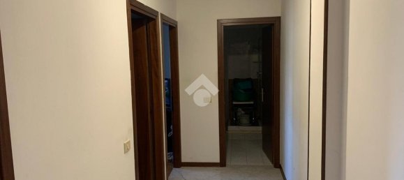 3 rooms Apartment in Curtarolo, Italy No. 156858 9